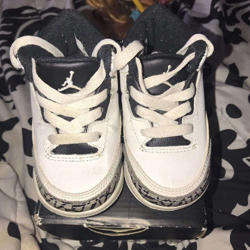 Jordan